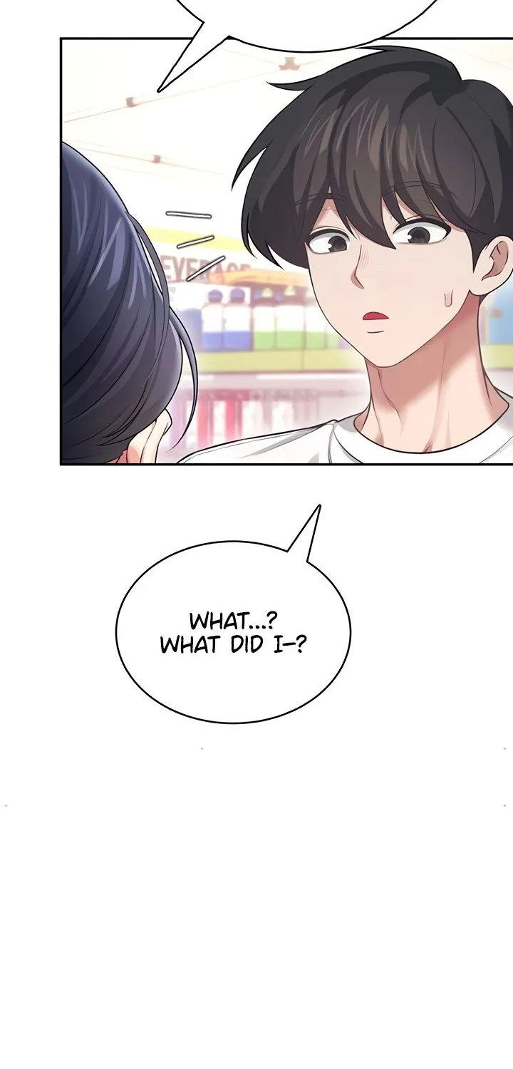 Read Synced for Pleasure chapter 50 image 107 on Lezhin