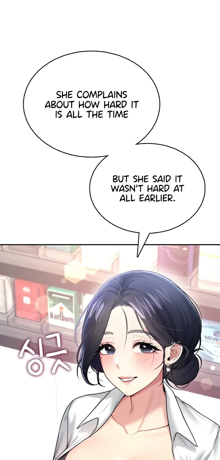 Read Synced for Pleasure chapter 50 image 108 on Lezhin