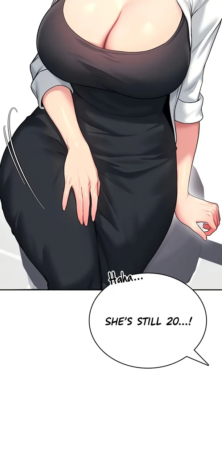 Read Synced for Pleasure chapter 50 image 109 on Lezhin