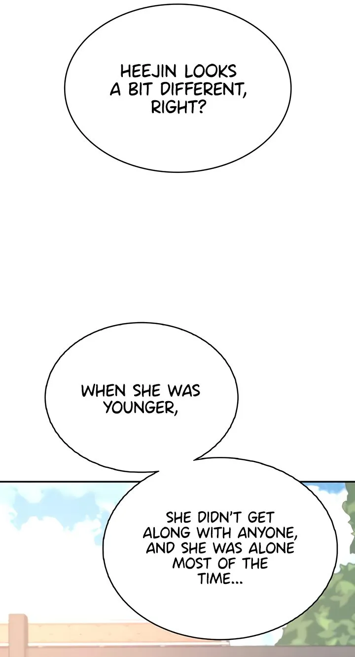 Read Synced for Pleasure chapter 50 image 110 on Lezhin