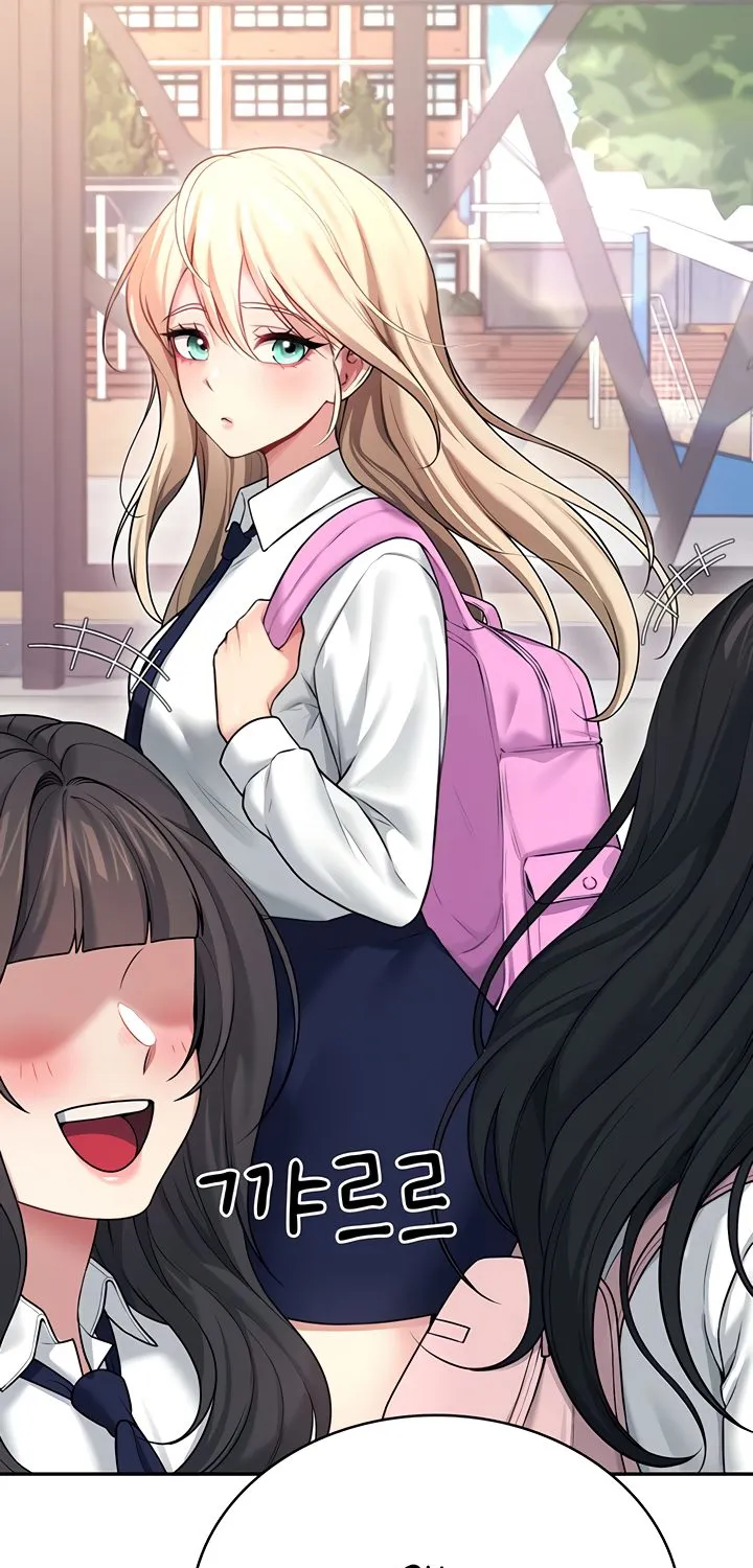 Read Synced for Pleasure chapter 50 image 111 on Lezhin