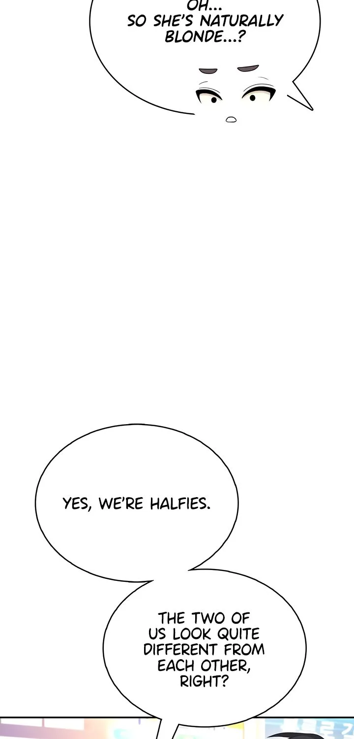 Read Synced for Pleasure chapter 50 image 112 on Lezhin