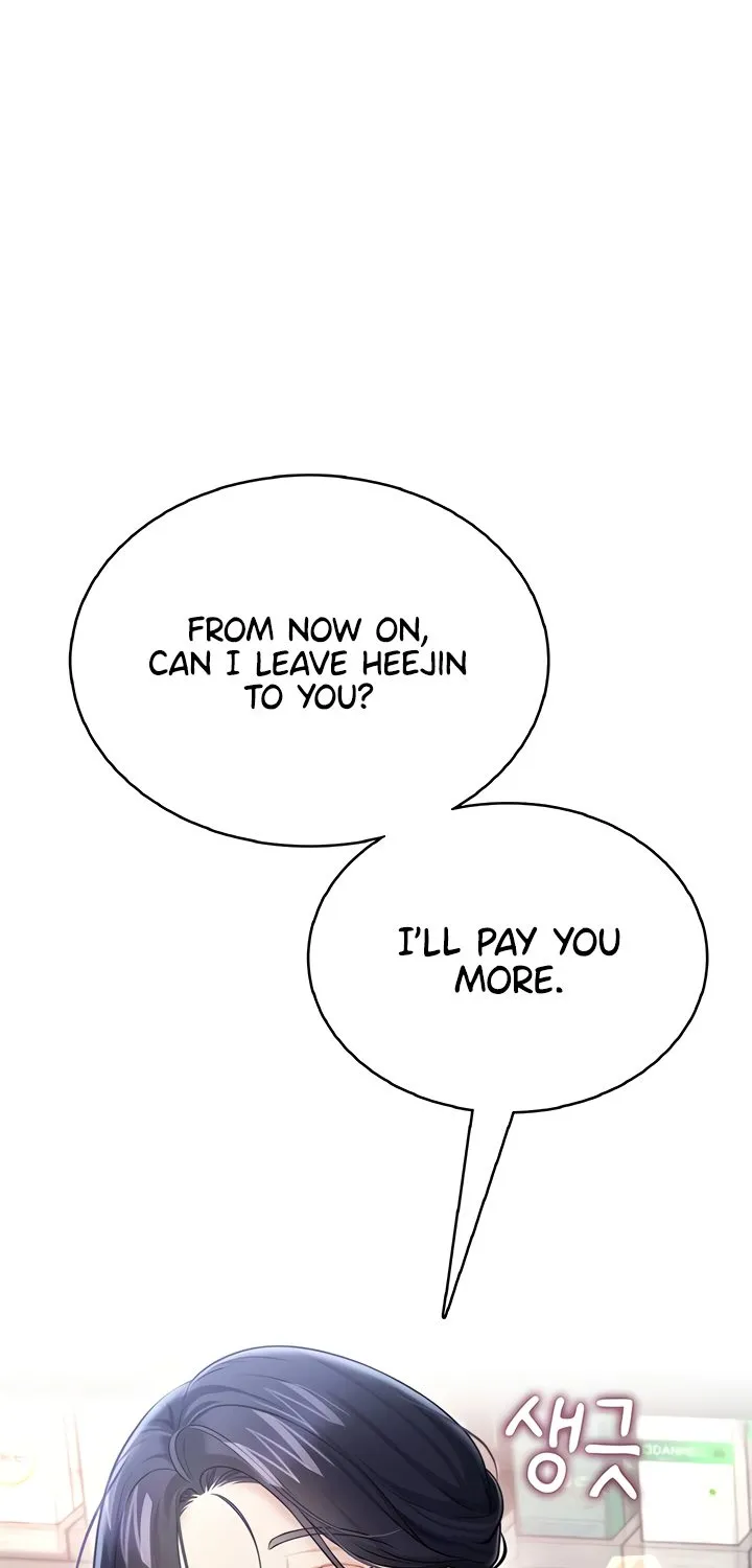 Read Synced for Pleasure chapter 50 image 114 on Lezhin