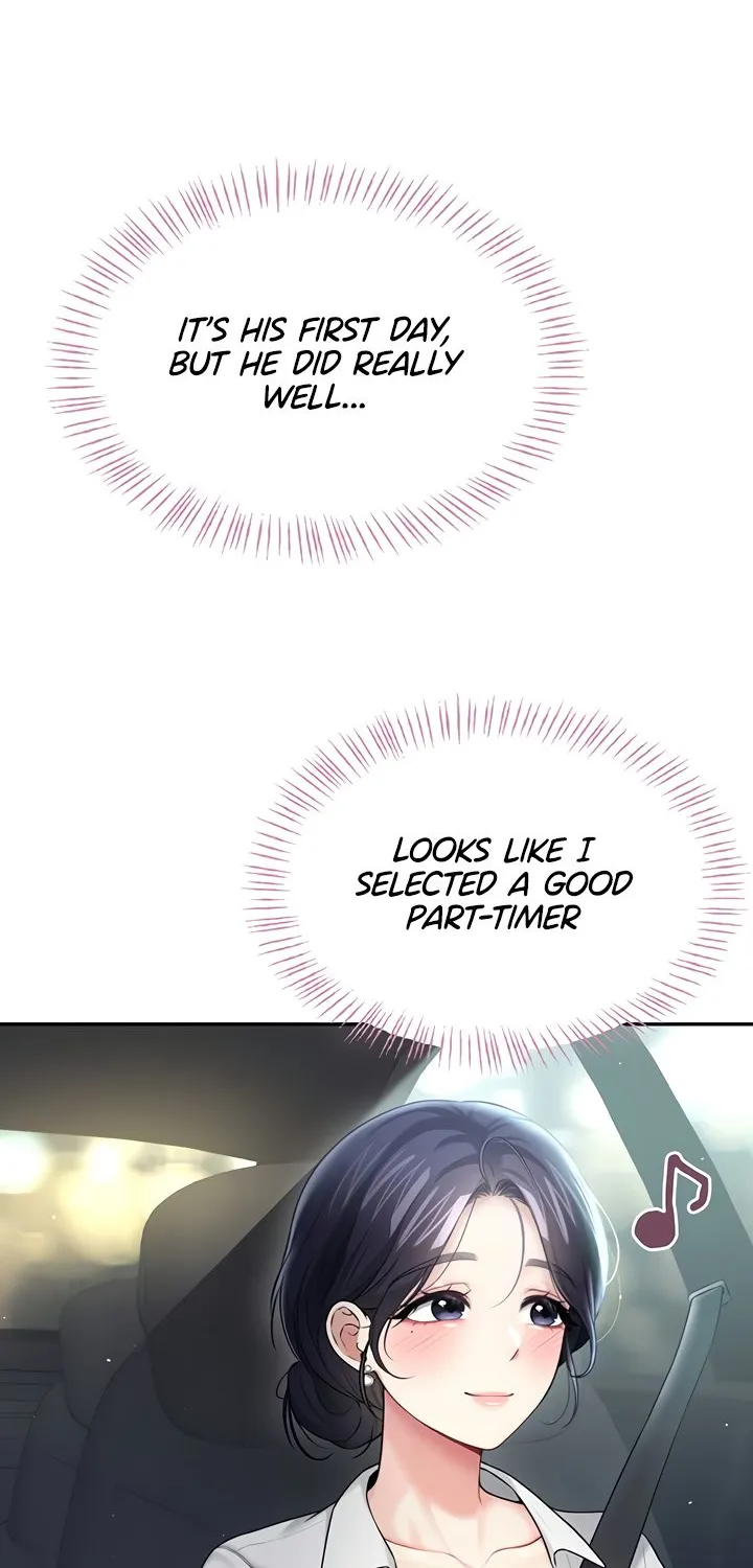 Read Synced for Pleasure chapter 50 image 118 on Lezhin