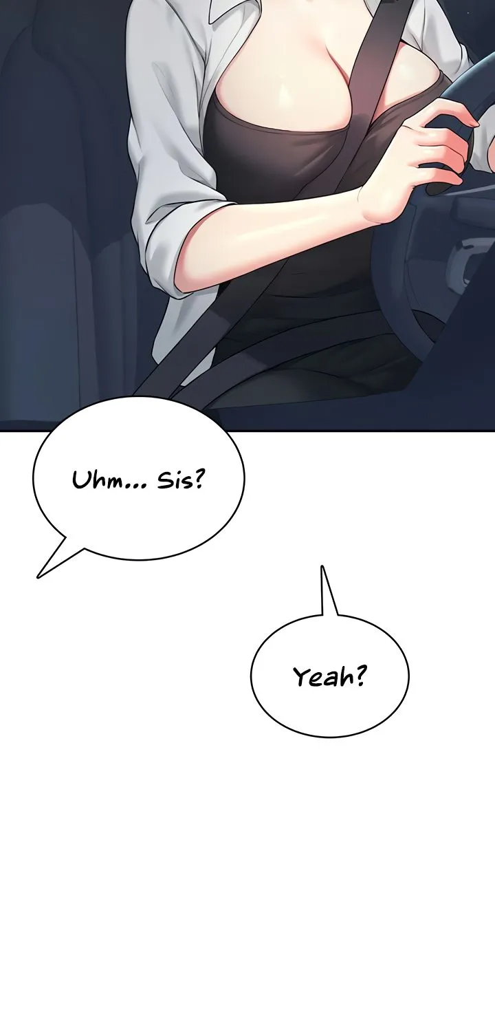 Read Synced for Pleasure chapter 50 image 119 on Lezhin