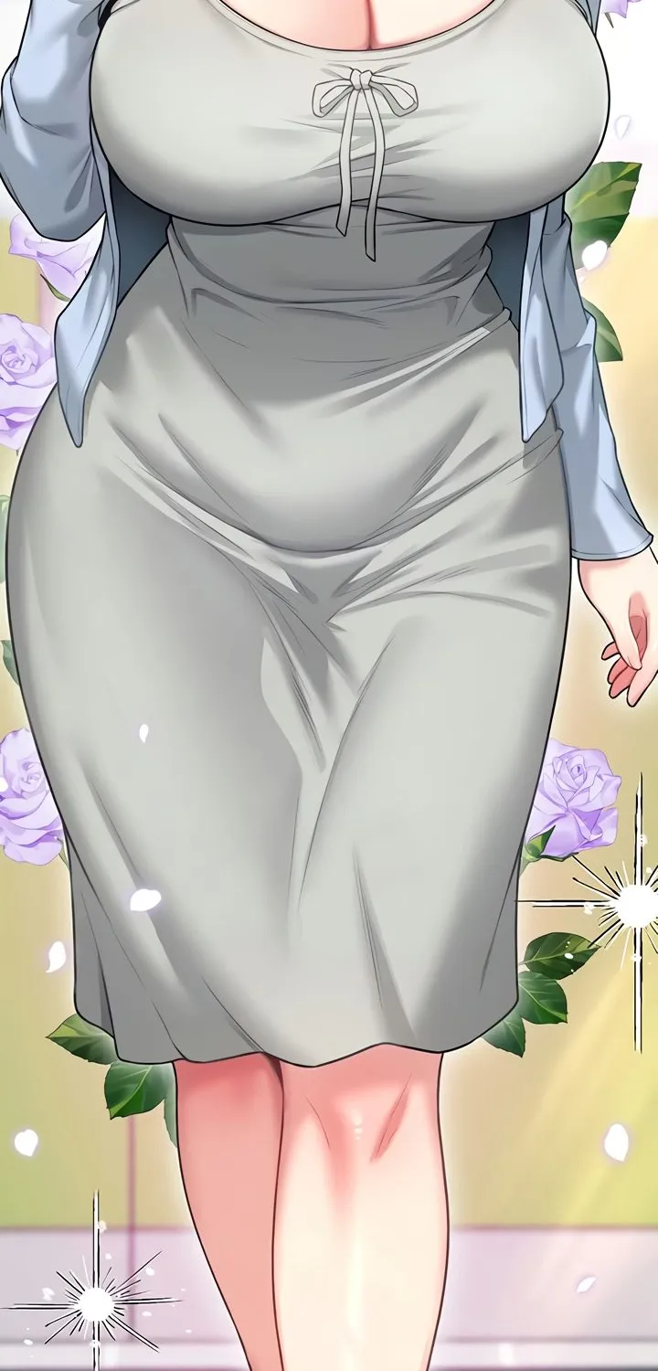 Read Synced for Pleasure chapter 50 image 12 on Lezhin