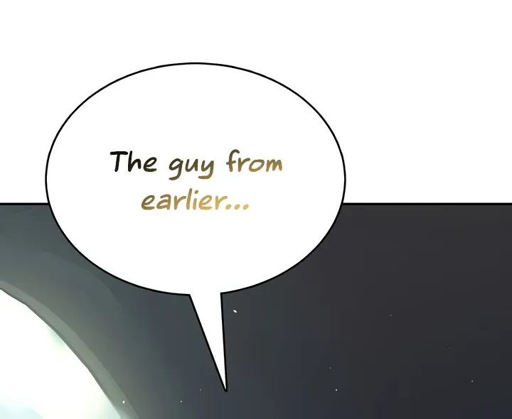 Read Synced for Pleasure chapter 50 image 120 on Lezhin