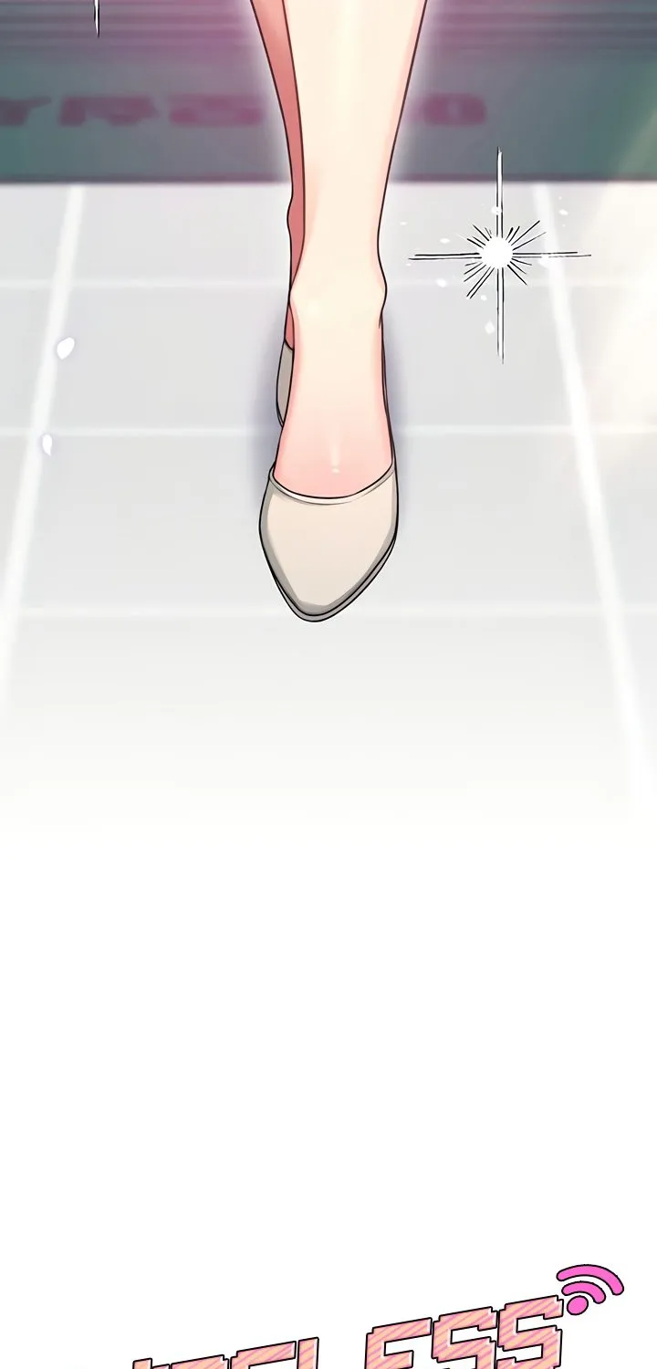 Read Synced for Pleasure chapter 50 image 13 on Lezhin