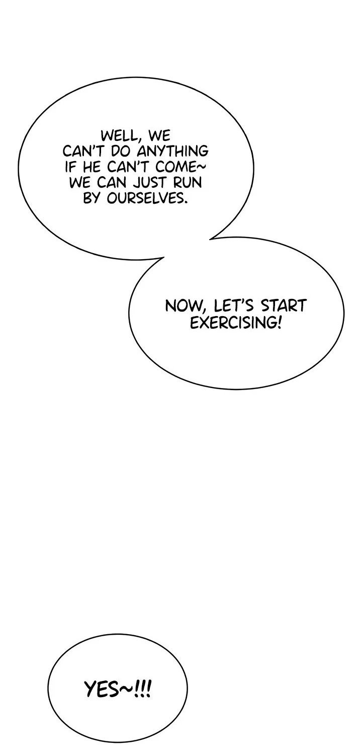 Read Synced for Pleasure chapter 50 image 18 on Lezhin