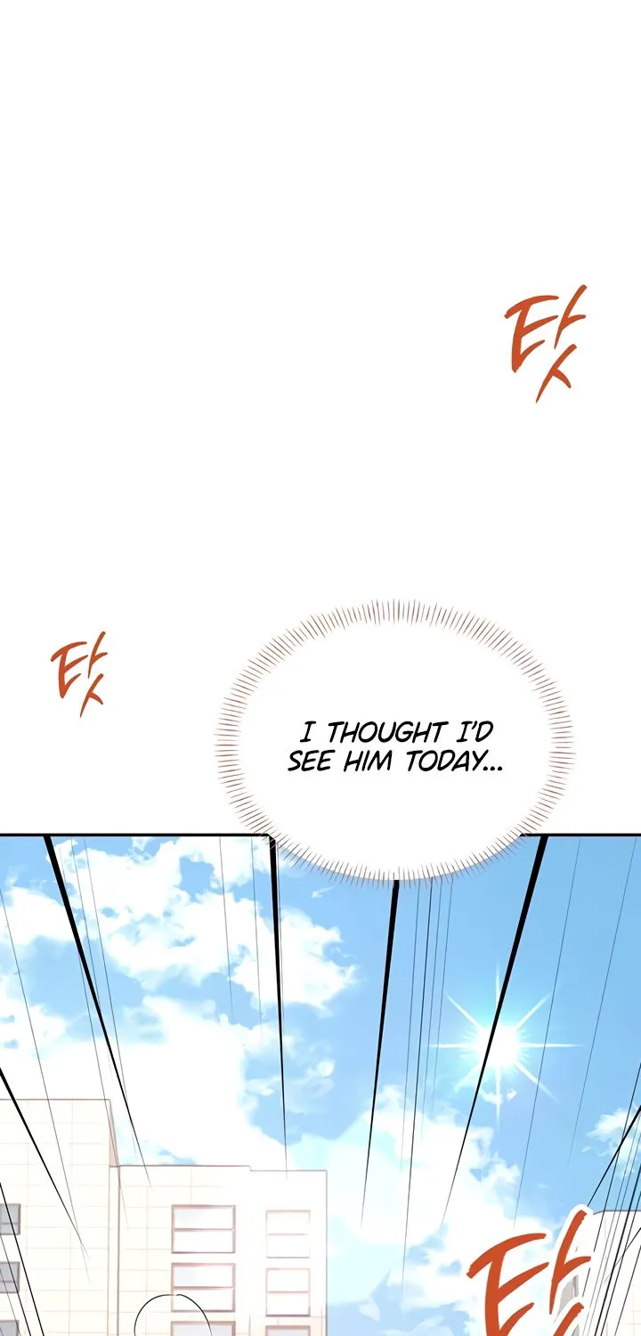 Read Synced for Pleasure chapter 50 image 19 on Lezhin