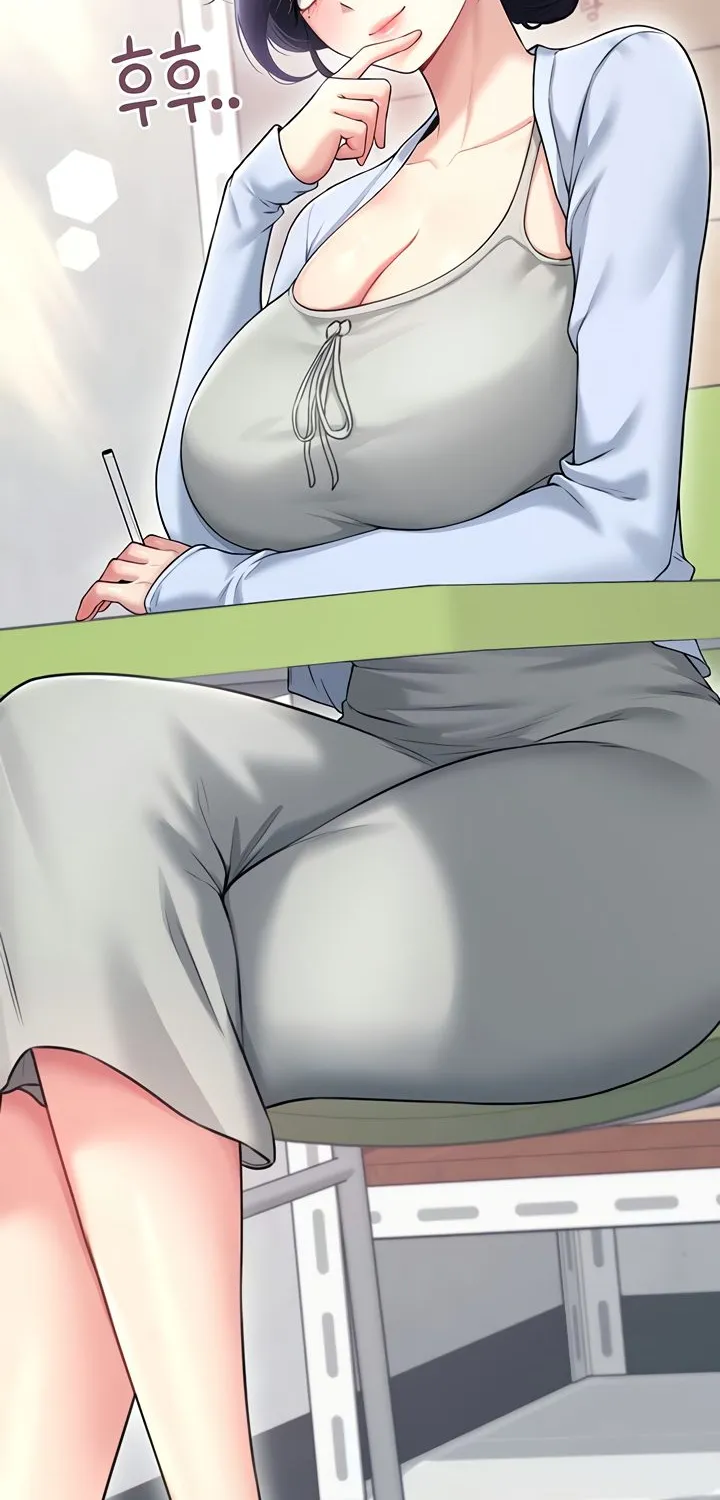 Read Synced for Pleasure chapter 50 image 28 on Lezhin