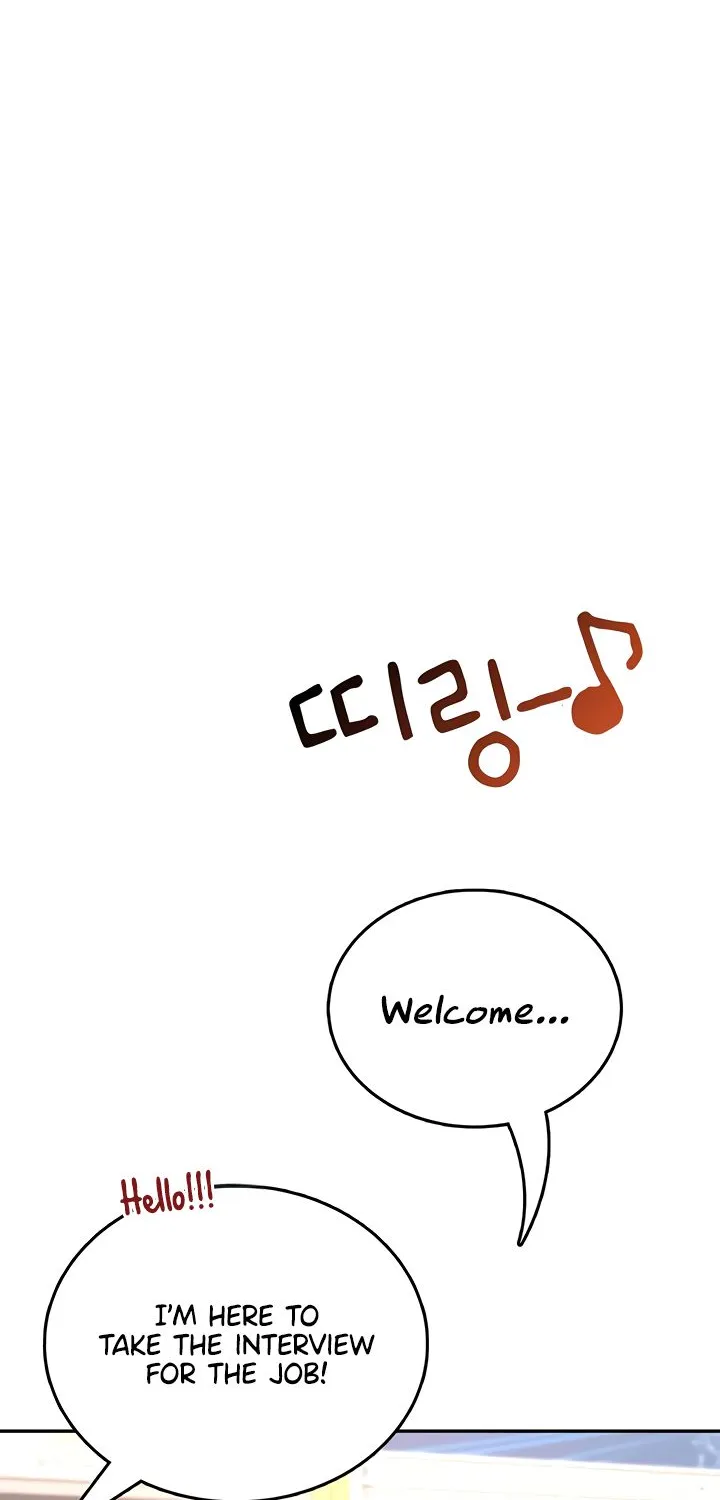 Read Synced for Pleasure chapter 50 image 3 on Lezhin