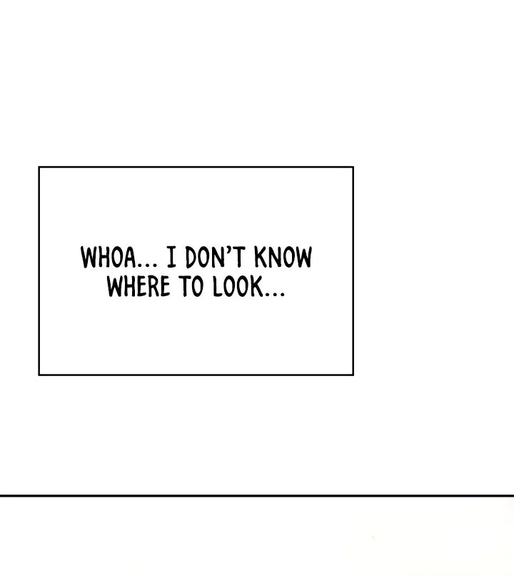 Read Synced for Pleasure chapter 50 image 30 on Lezhin