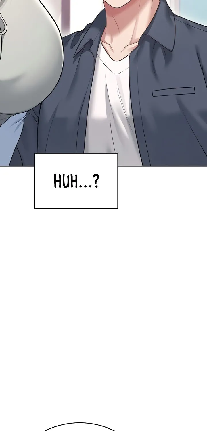 Read Synced for Pleasure chapter 50 image 39 on Lezhin
