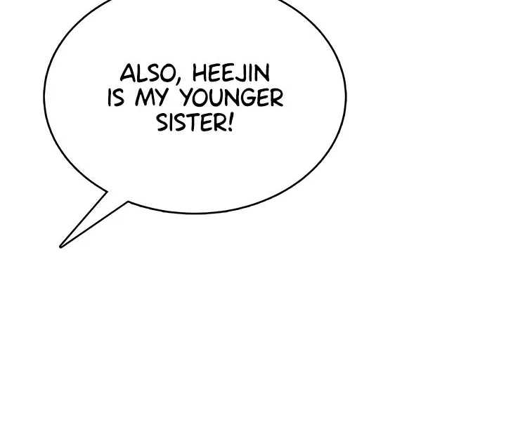 Read Synced for Pleasure chapter 50 image 40 on Lezhin