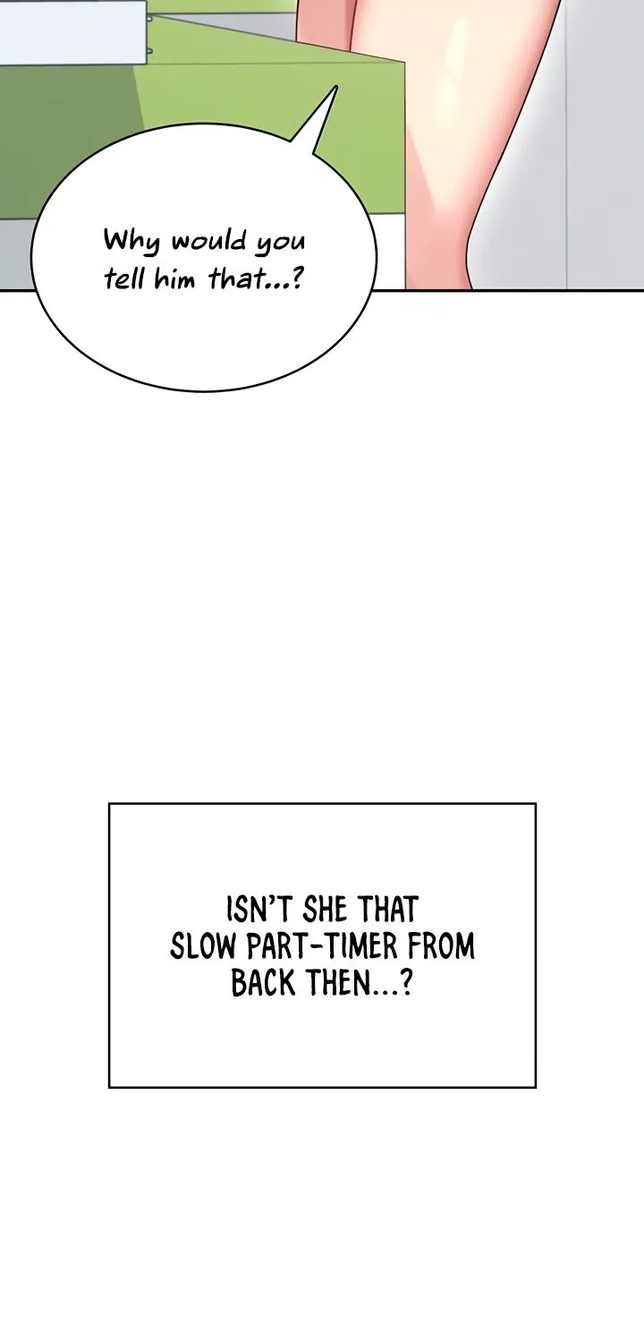 Read Synced for Pleasure chapter 50 image 42 on Lezhin