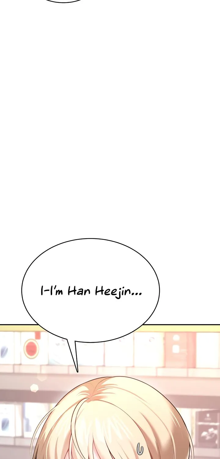 Read Synced for Pleasure chapter 50 image 45 on Lezhin
