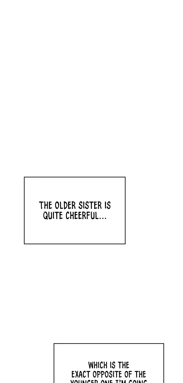 Read Synced for Pleasure chapter 50 image 52 on Lezhin