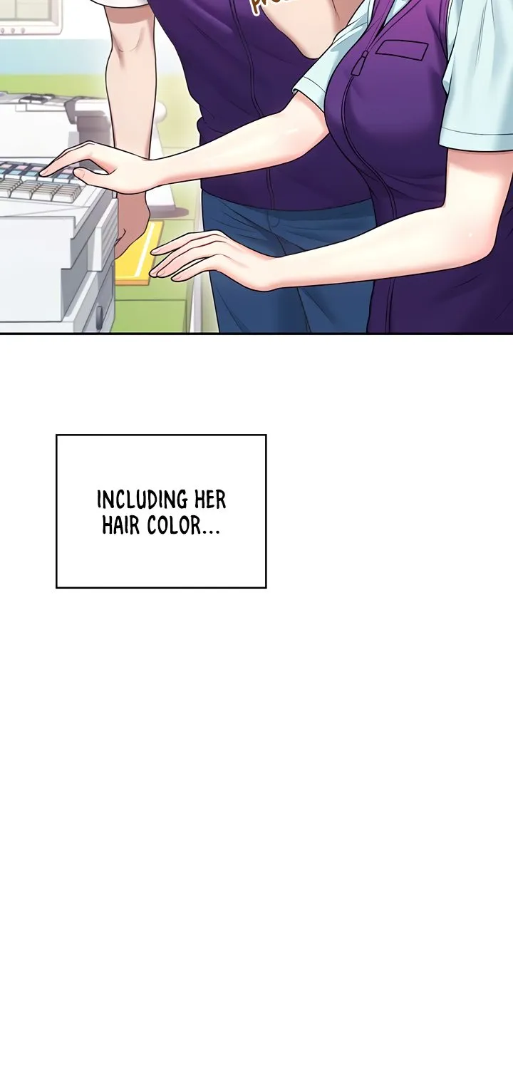 Read Synced for Pleasure chapter 50 image 57 on Lezhin