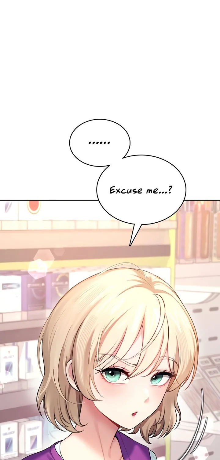 Read Synced for Pleasure chapter 50 image 58 on Lezhin