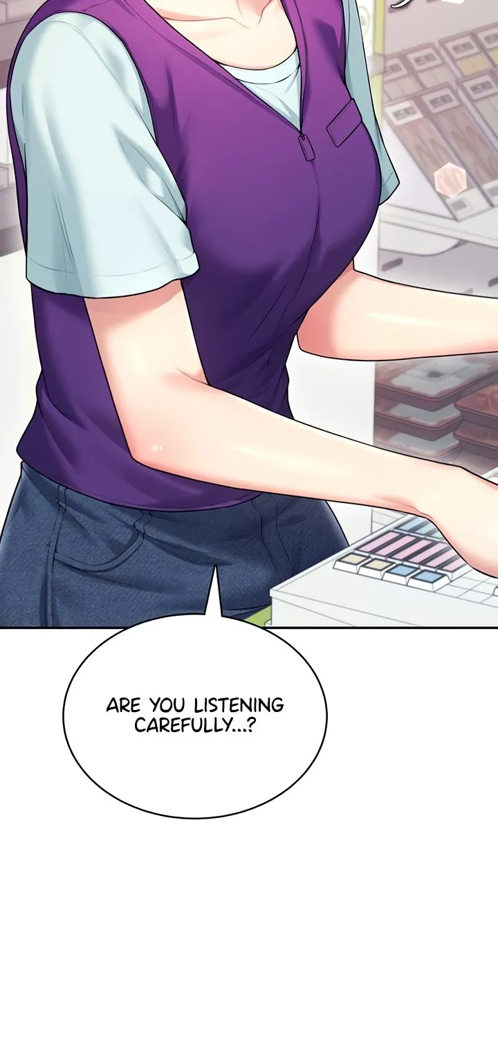 Read Synced for Pleasure chapter 50 image 59 on Lezhin