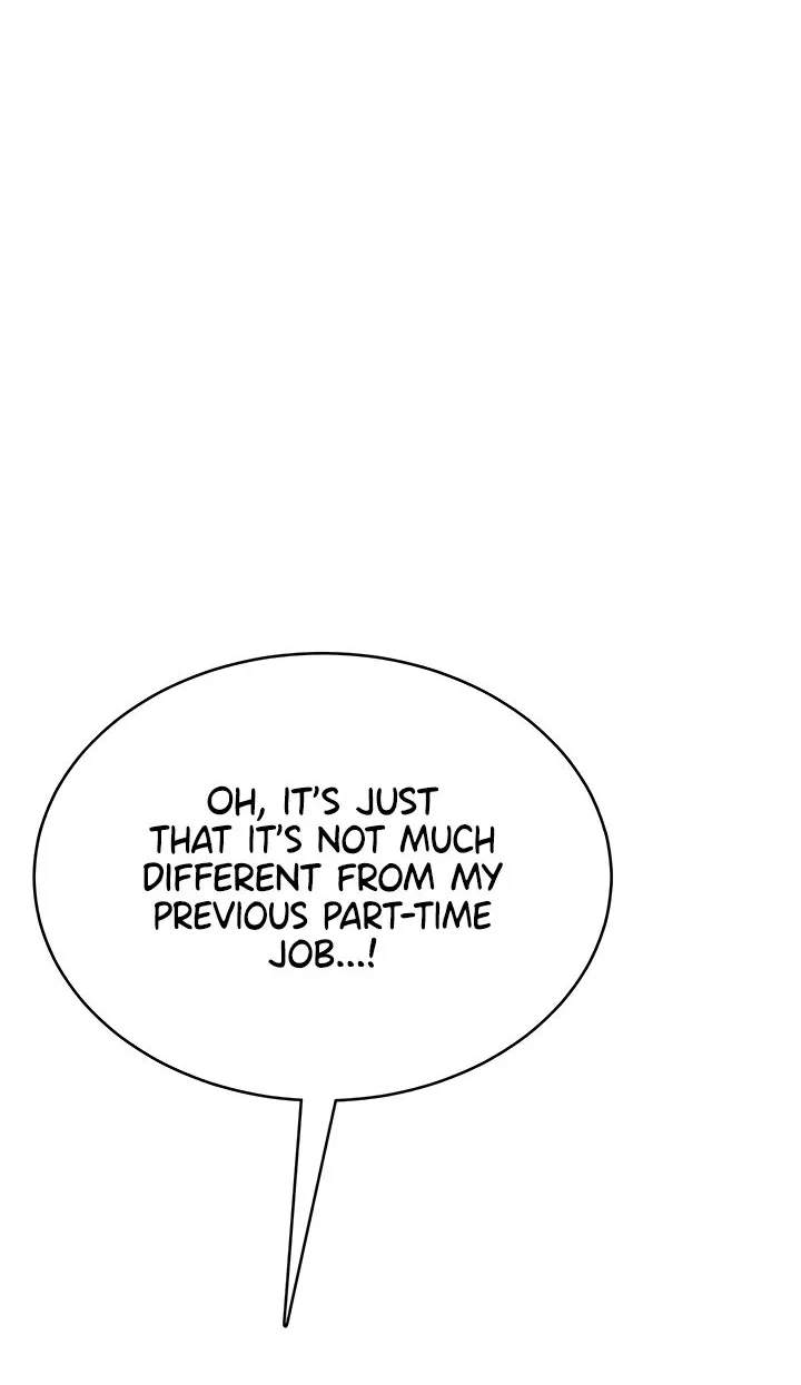 Read Synced for Pleasure chapter 50 image 60 on Lezhin