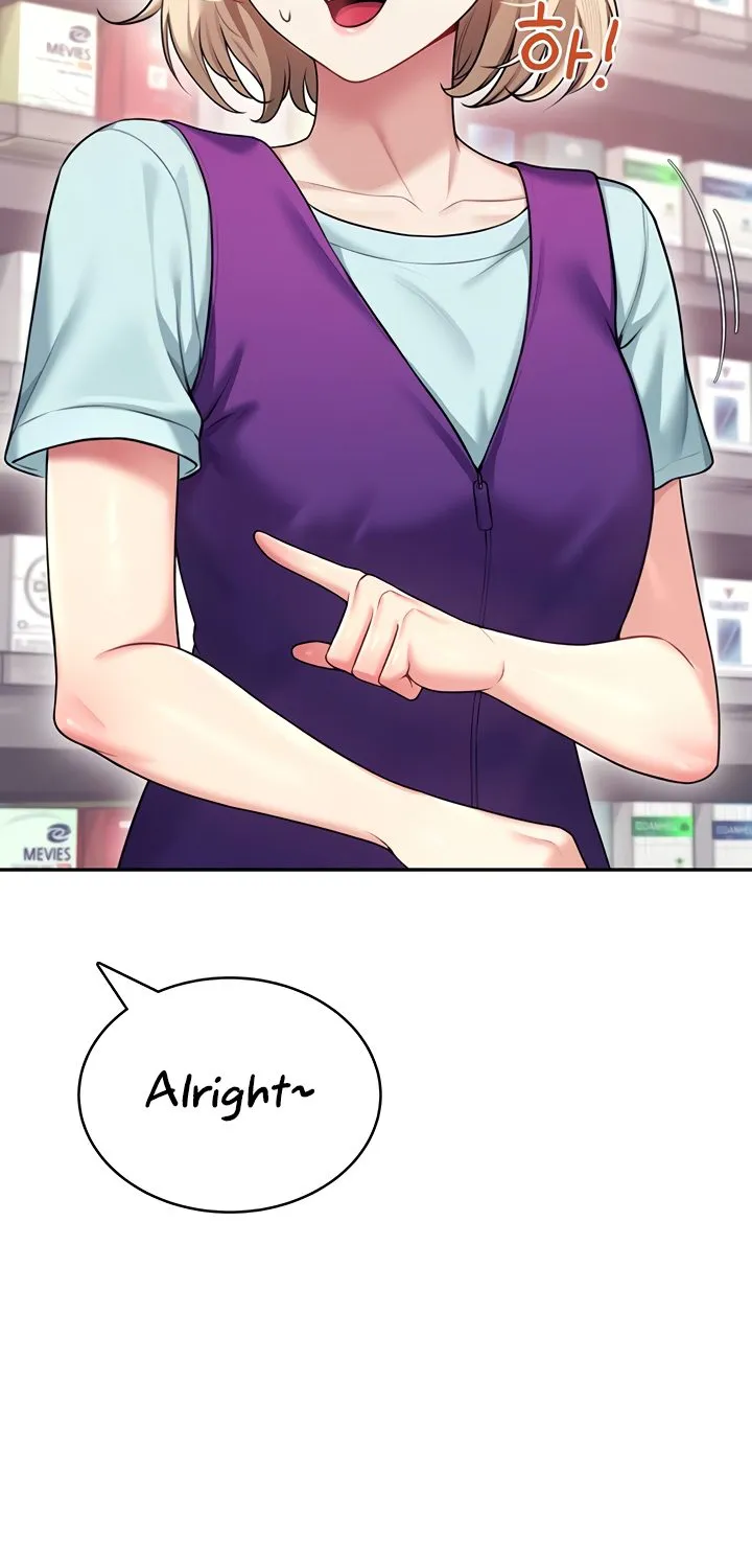 Read Synced for Pleasure chapter 50 image 63 on Lezhin
