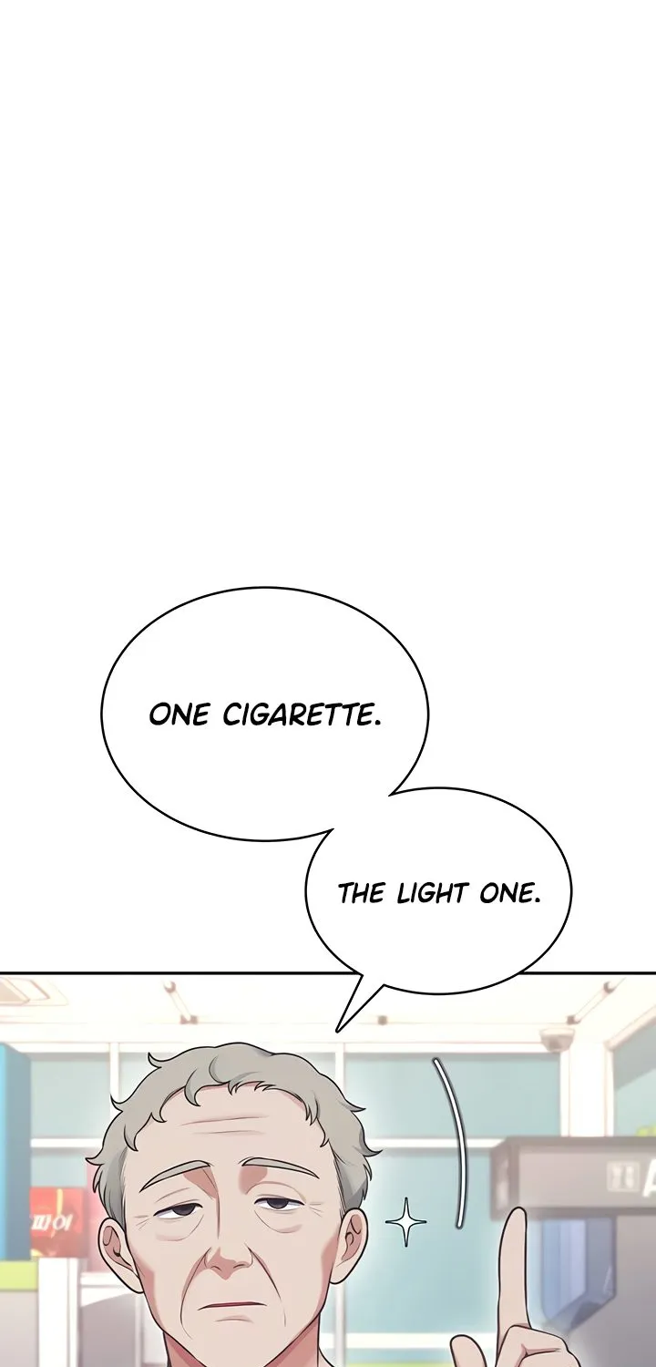 Read Synced for Pleasure chapter 50 image 67 on Lezhin