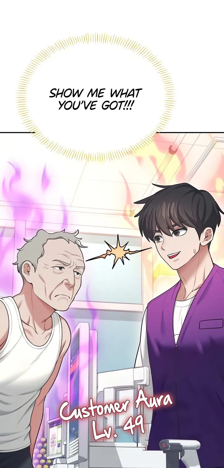 Read Synced for Pleasure chapter 50 image 71 on Lezhin