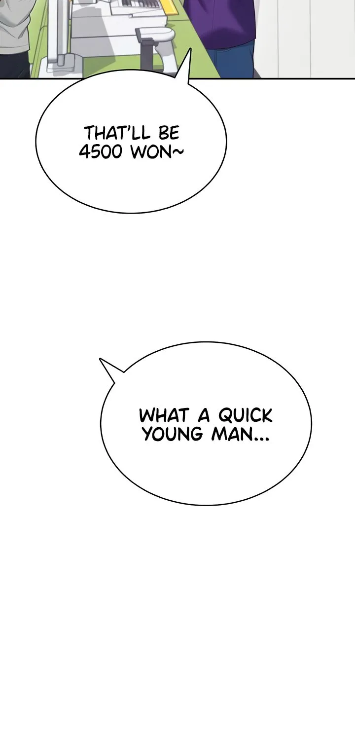 Read Synced for Pleasure chapter 50 image 74 on Lezhin