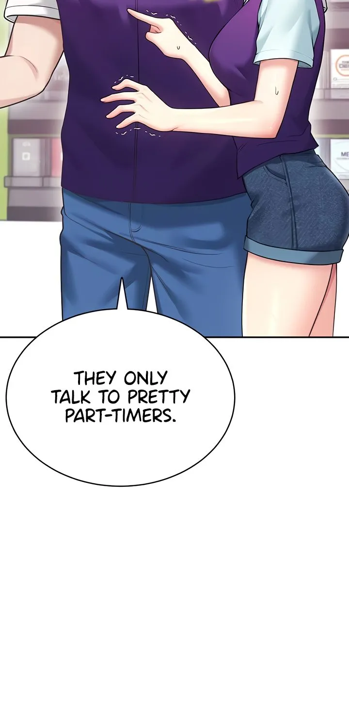 Read Synced for Pleasure chapter 50 image 77 on Lezhin