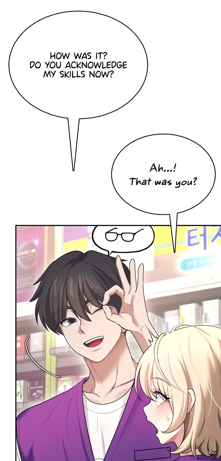 Read Synced for Pleasure chapter 50 image 78 on Lezhin