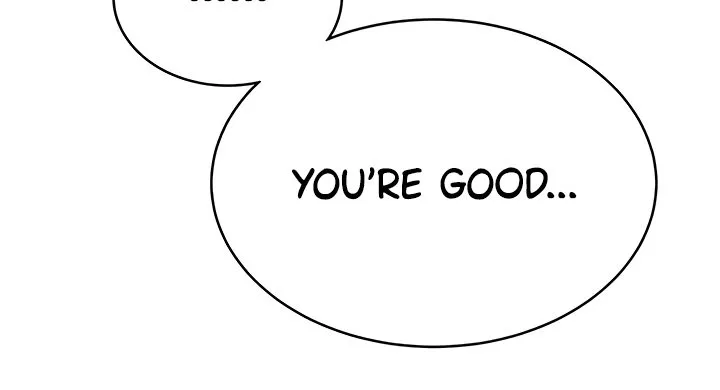 Read Synced for Pleasure chapter 50 image 81 on Lezhin