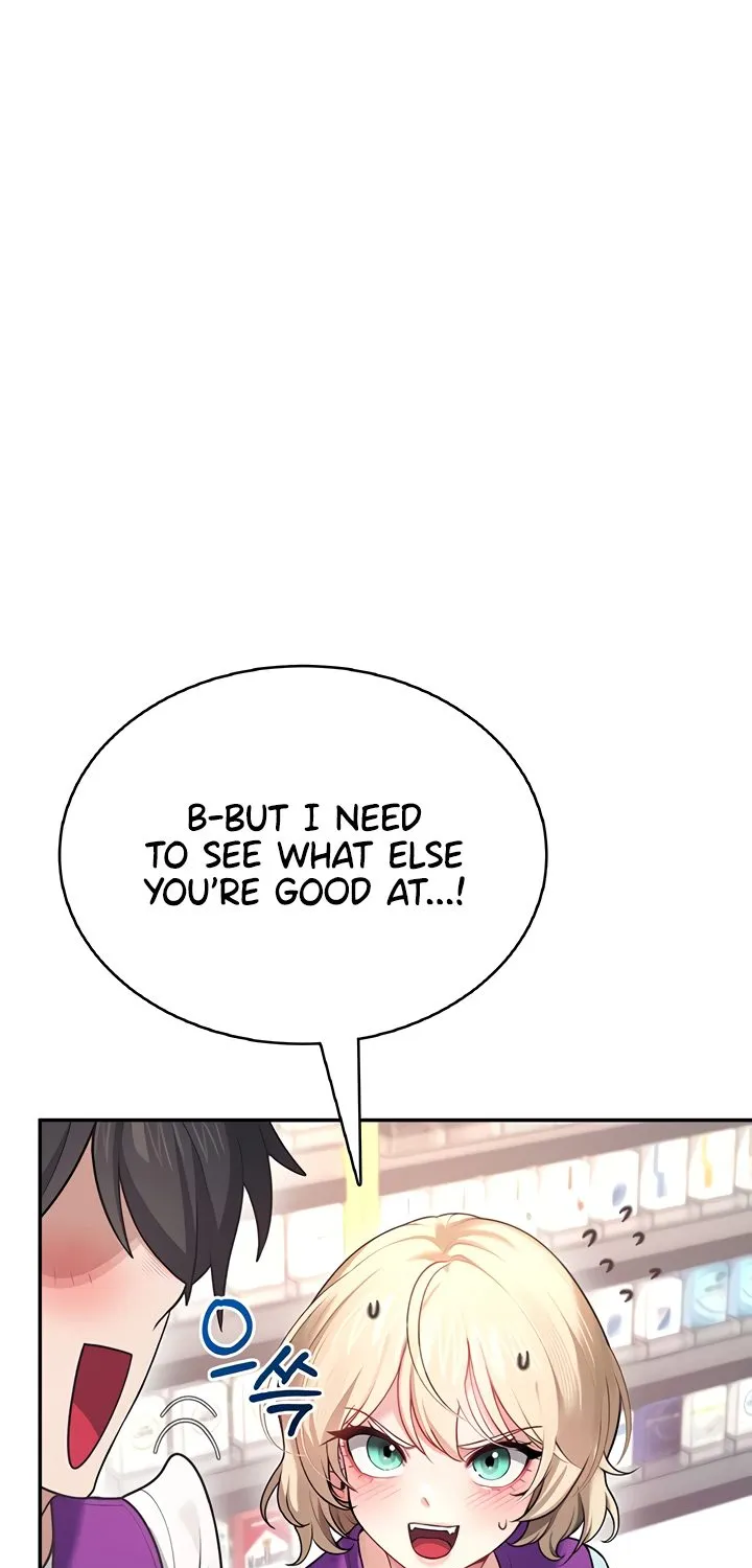 Read Synced for Pleasure chapter 50 image 82 on Lezhin