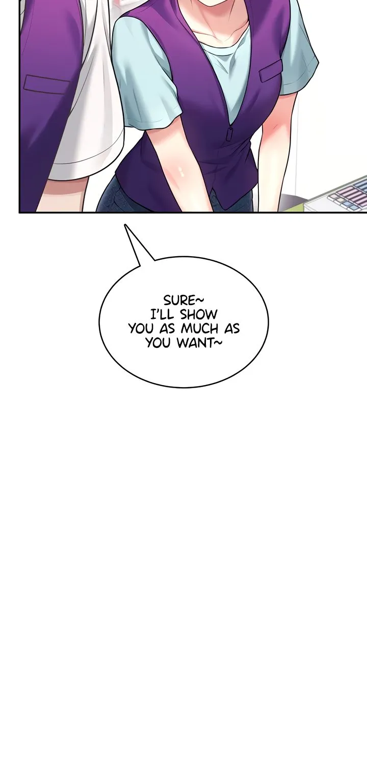 Read Synced for Pleasure chapter 50 image 83 on Lezhin