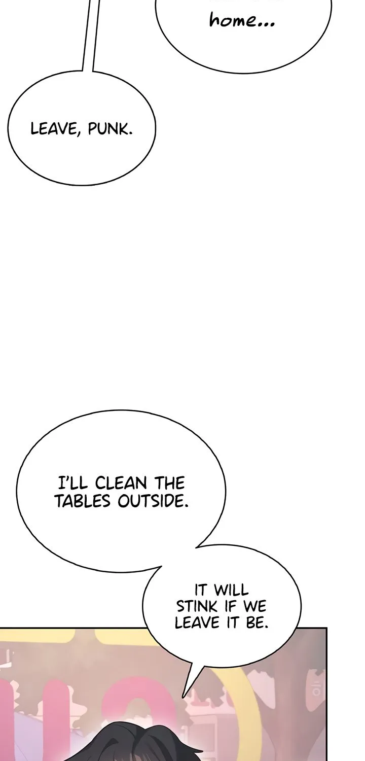 Read Synced for Pleasure chapter 50 image 87 on Lezhin