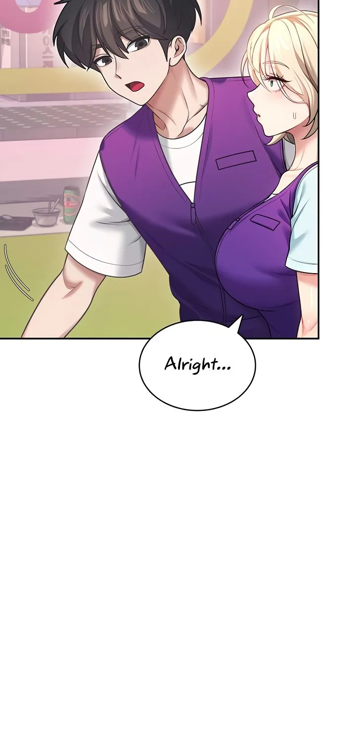 Read Synced for Pleasure chapter 50 image 88 on Lezhin