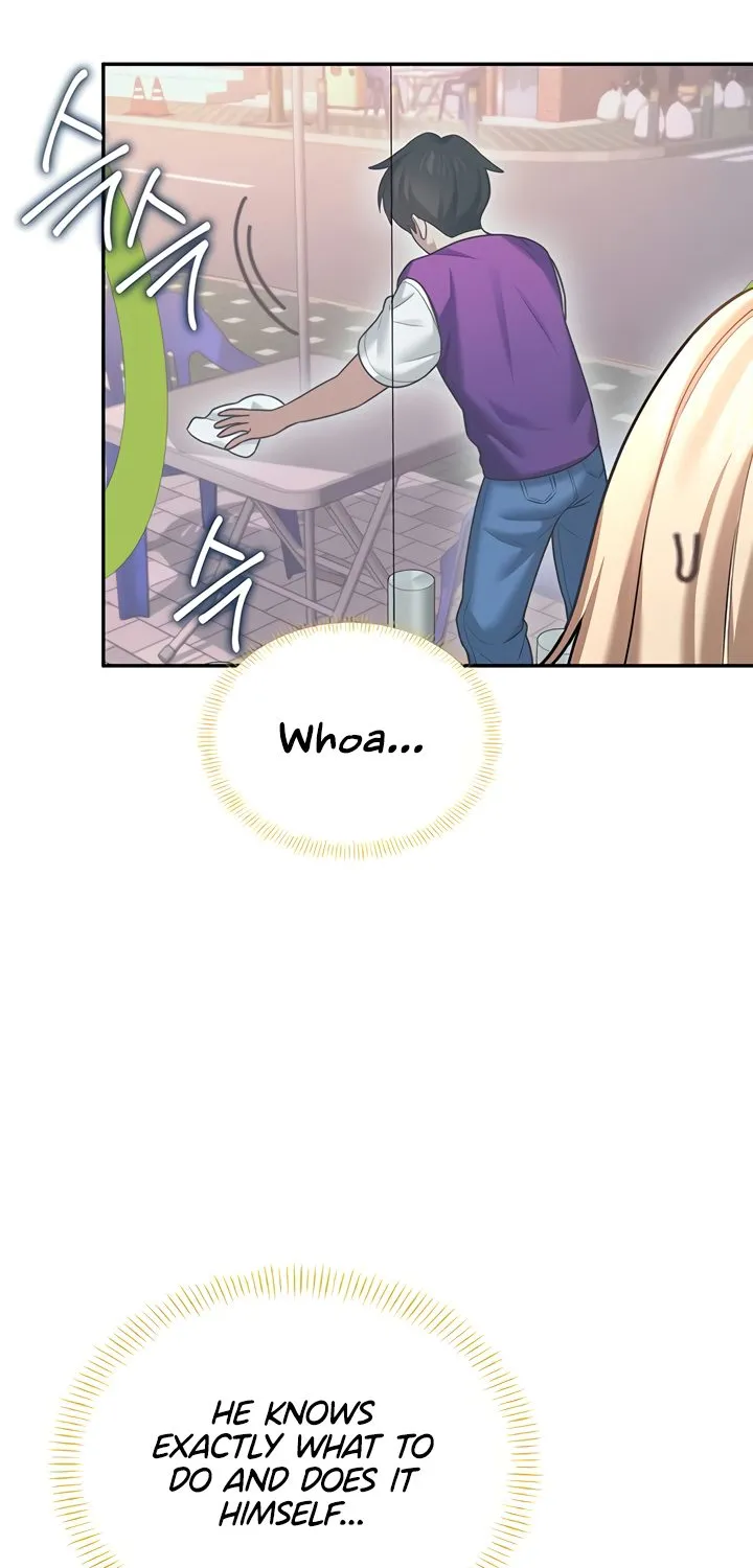 Read Synced for Pleasure chapter 50 image 89 on Lezhin