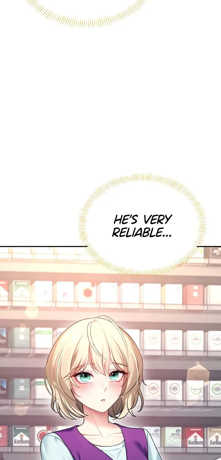 Read Synced for Pleasure chapter 50 image 90 on Lezhin