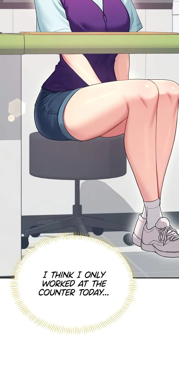 Read Synced for Pleasure chapter 50 image 91 on Lezhin