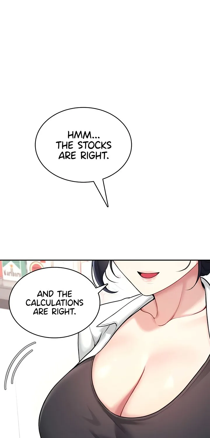Read Synced for Pleasure chapter 50 image 97 on Lezhin