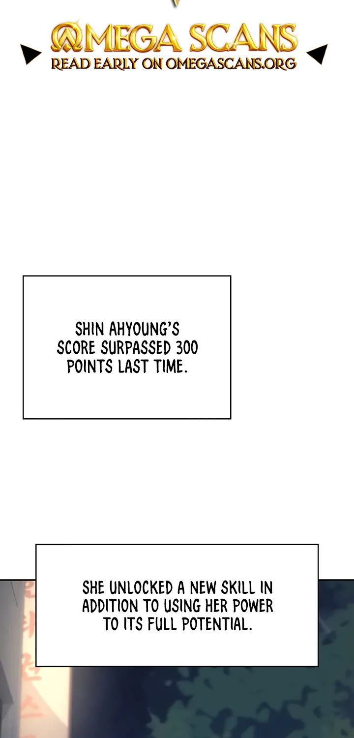 Read Synced for Pleasure chapter 51 image 1 on Lezhin
