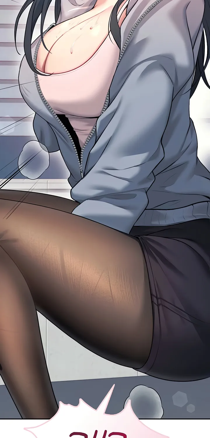 Read Synced for Pleasure chapter 51 image 100 on Lezhin