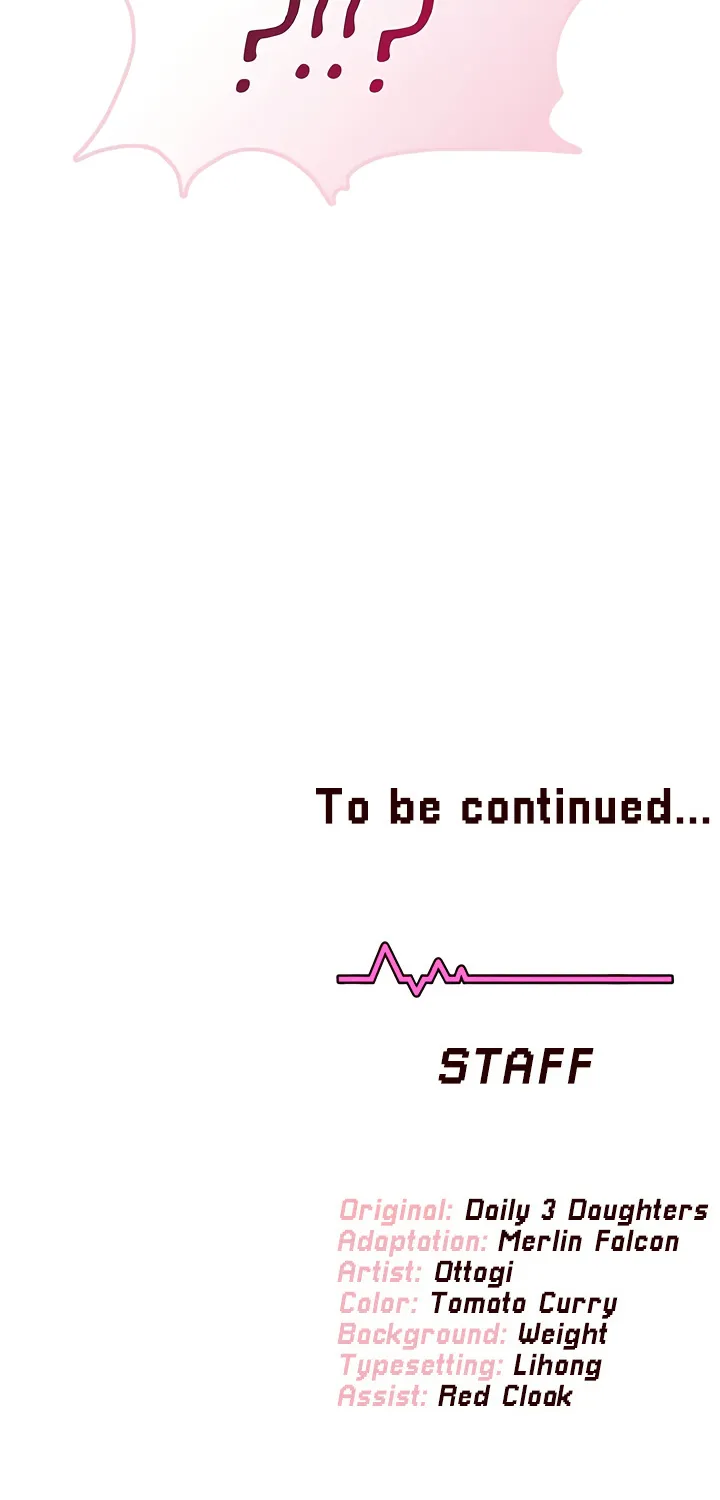 Read Synced for Pleasure chapter 51 image 101 on Lezhin