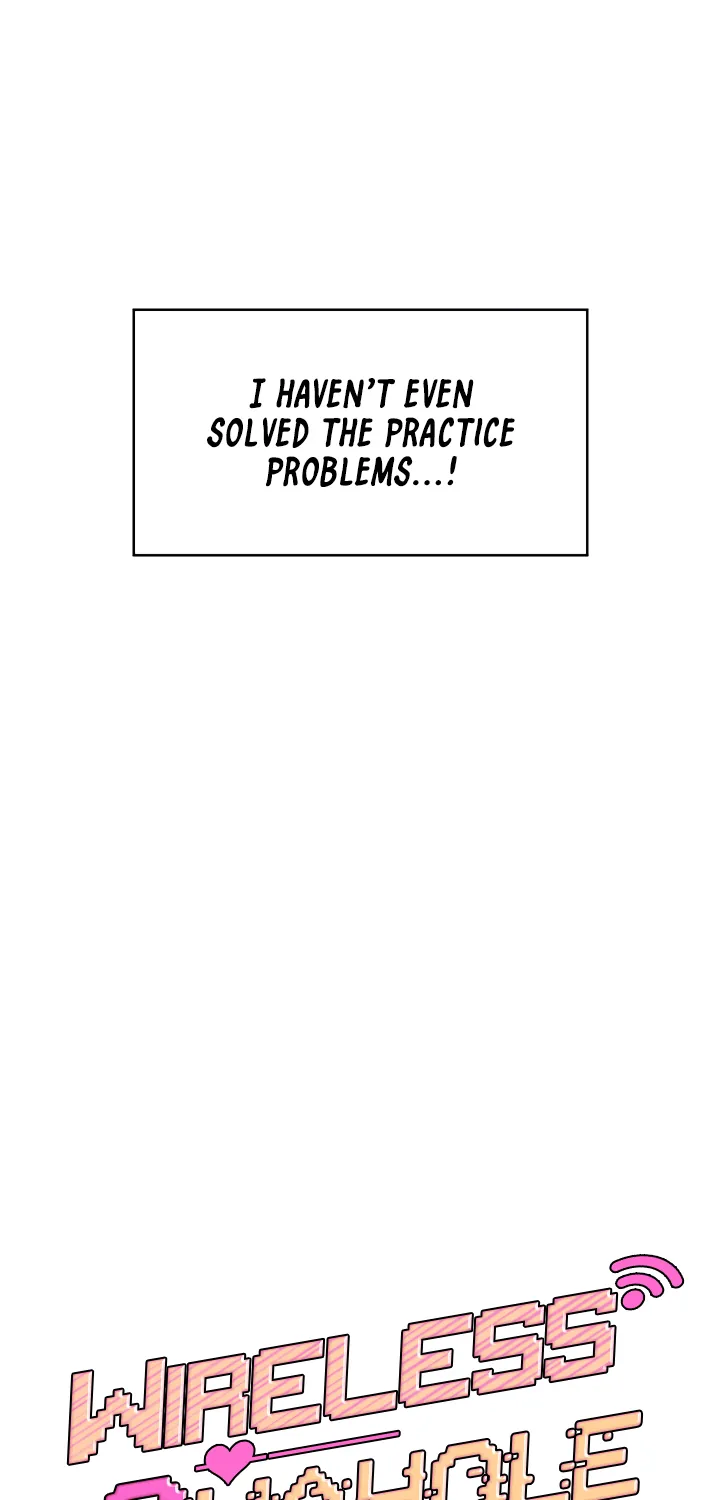 Read Synced for Pleasure chapter 51 image 12 on Lezhin