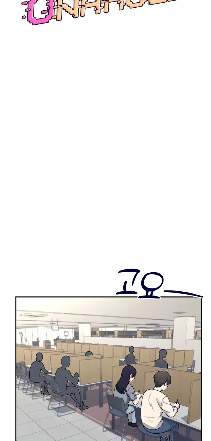 Read Synced for Pleasure chapter 51 image 13 on Lezhin