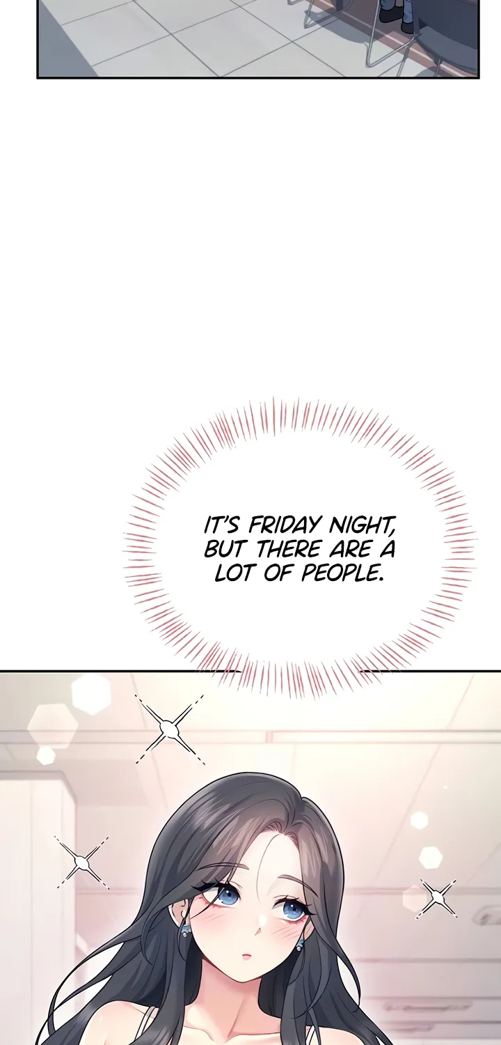 Read Synced for Pleasure chapter 51 image 14 on Lezhin