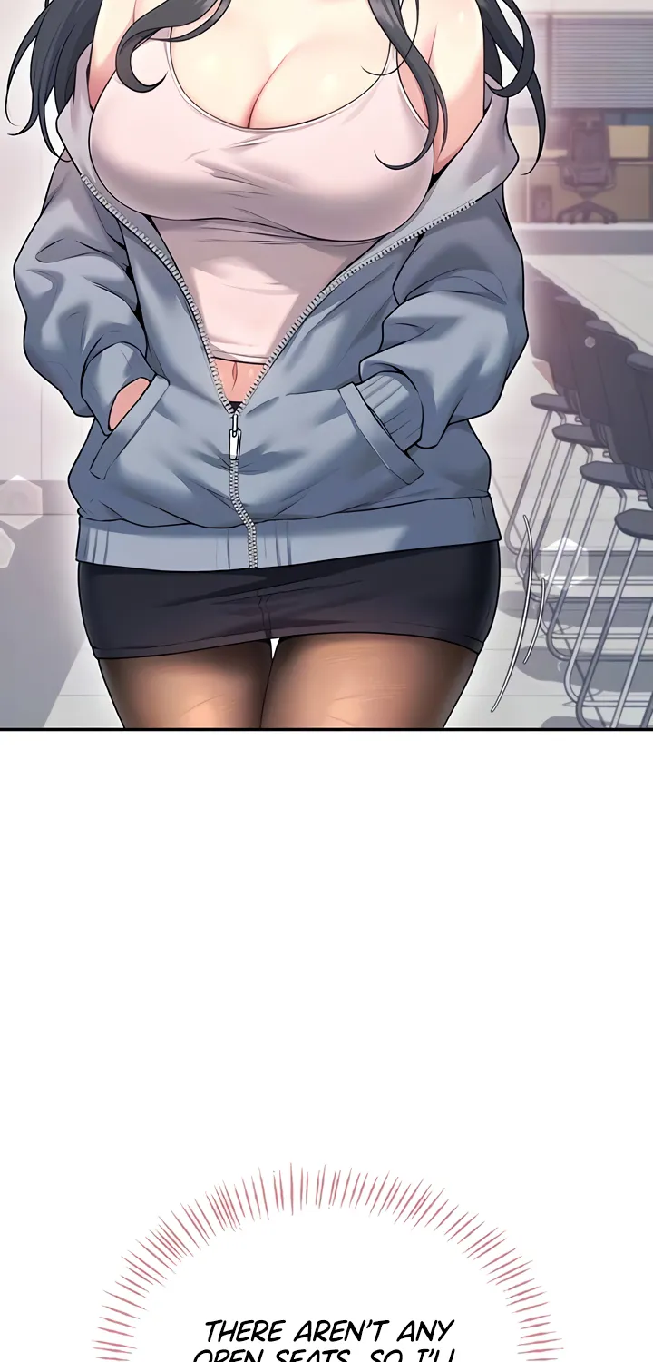 Read Synced for Pleasure chapter 51 image 15 on Lezhin
