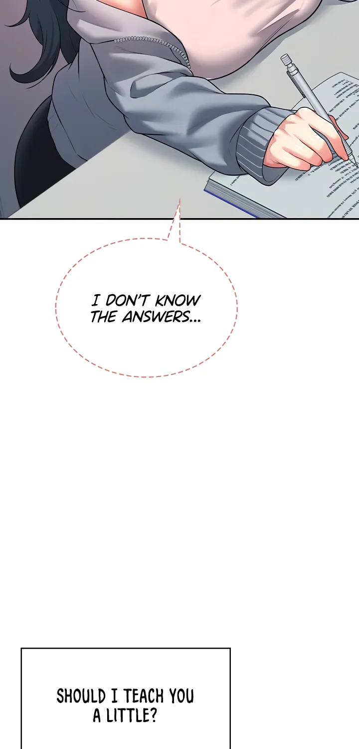 Read Synced for Pleasure chapter 51 image 27 on Lezhin