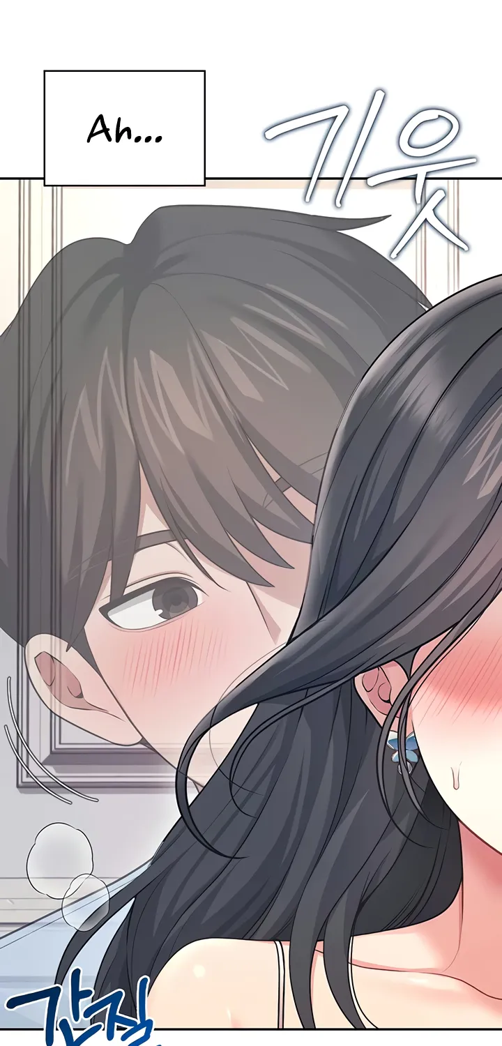 Read Synced for Pleasure chapter 51 image 31 on Lezhin